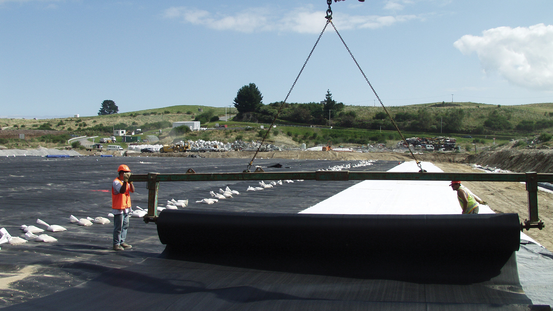 Permathene New Zealand