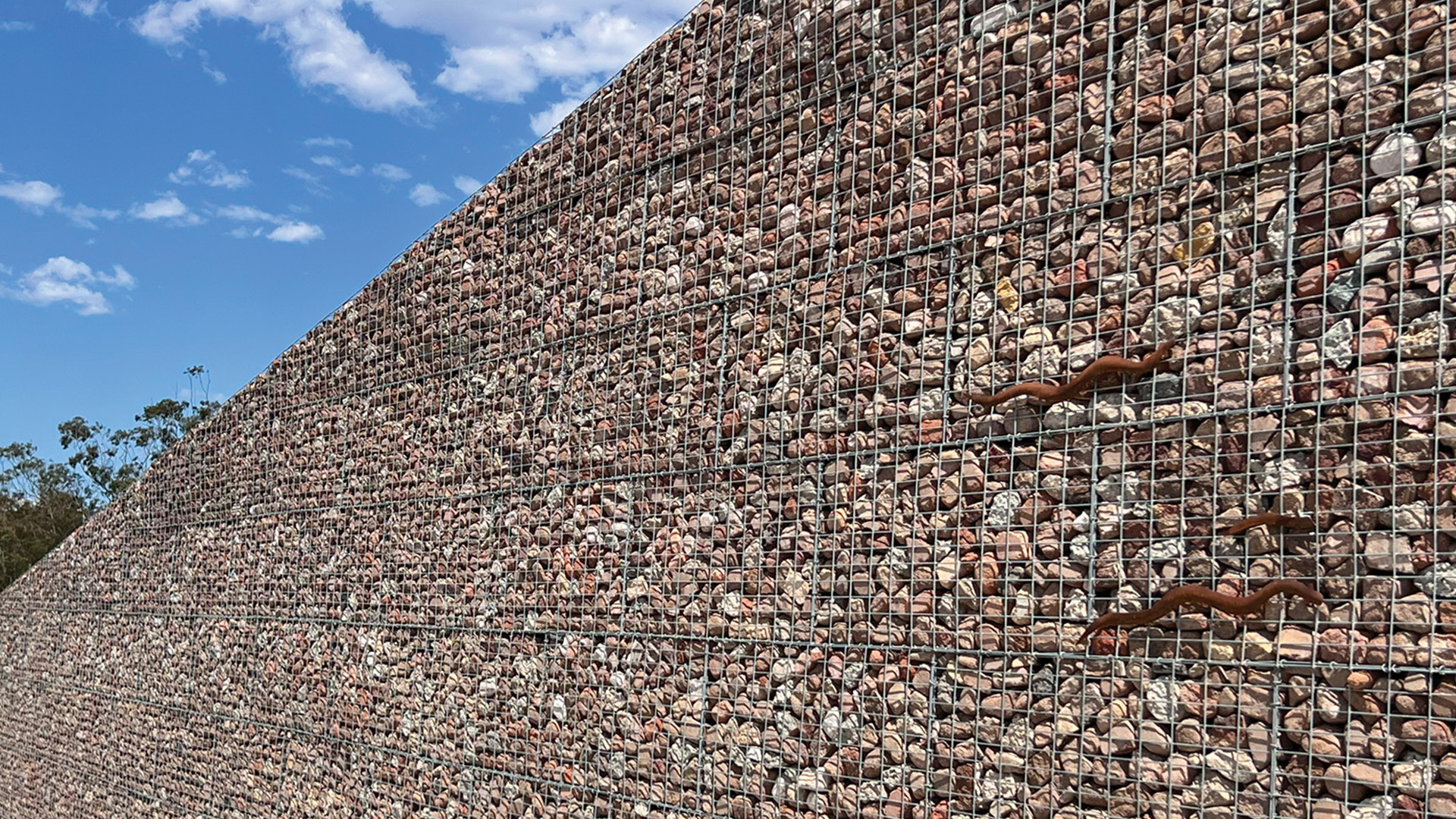 Permathene Australia